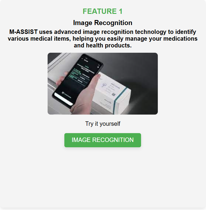 M-ASSIST 2